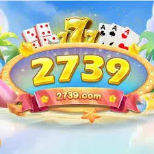 2739 - Strategi Perang yang Mendebarkan