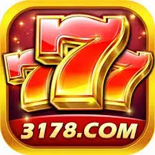 3178 APK Poker