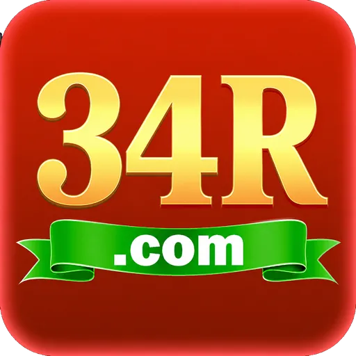 34R - Permainan Live Casino Terbaik untuk Pengalaman Seru