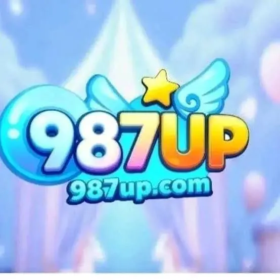 987UP - Pertahanan Menara yang Mengasyikkan