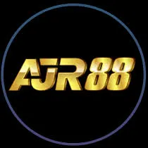 ajr88 APK Match-3