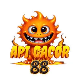 apigacor88 APK Strategy