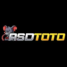ASDTOTO - Game Poker Terbaik untuk Penggemar