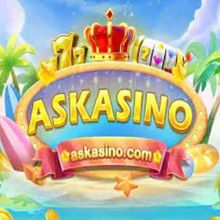 askasino APK Gaple