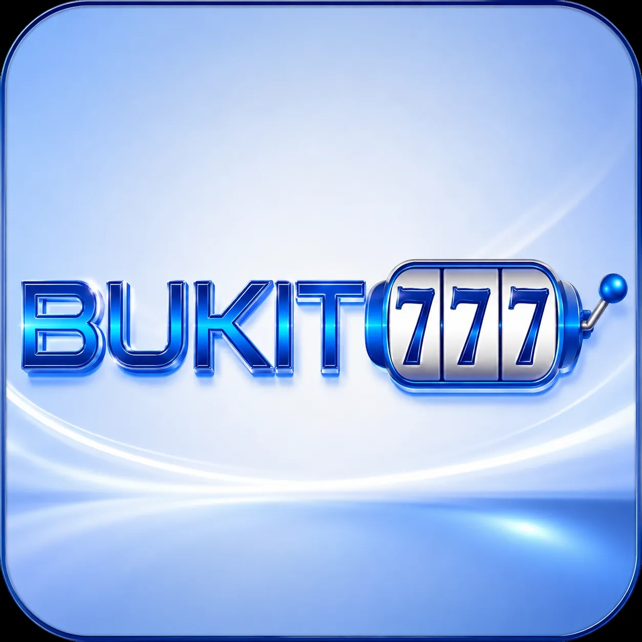 BUKIT777 - Aplikasi Sportsbook Terpercaya untuk Penggemar Olahraga