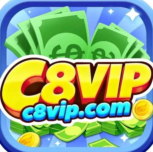 c8vip APK Simulation