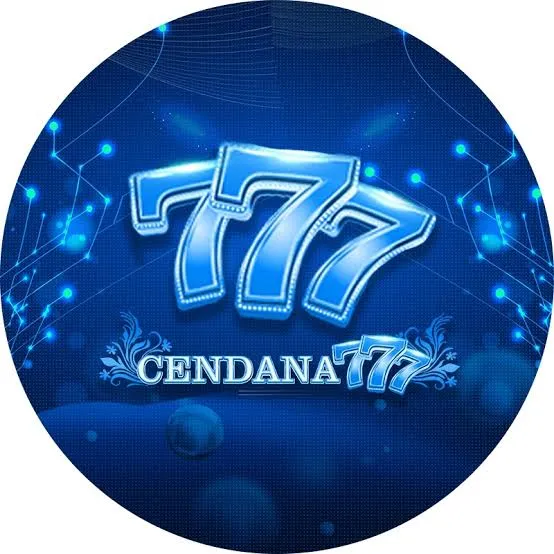 CENDANA777 - Permainan Arcade Menantang dan Seru