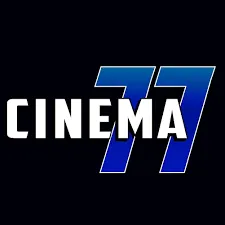 CINEMA77 - Pertempuran Seru di Dunia Battle Royale