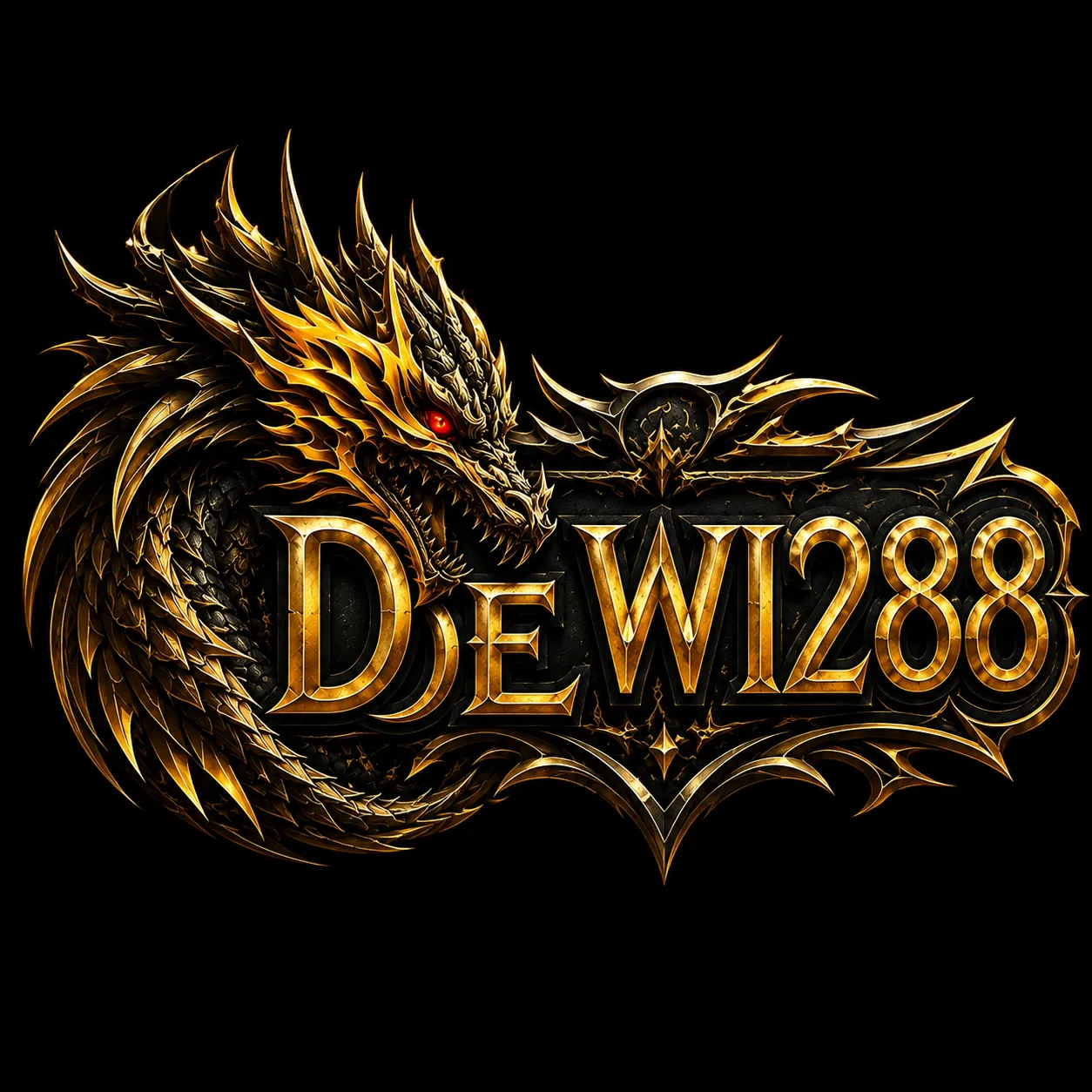 DEWI288 - Permainan Musik Terbaik untuk Penggemar Melodi