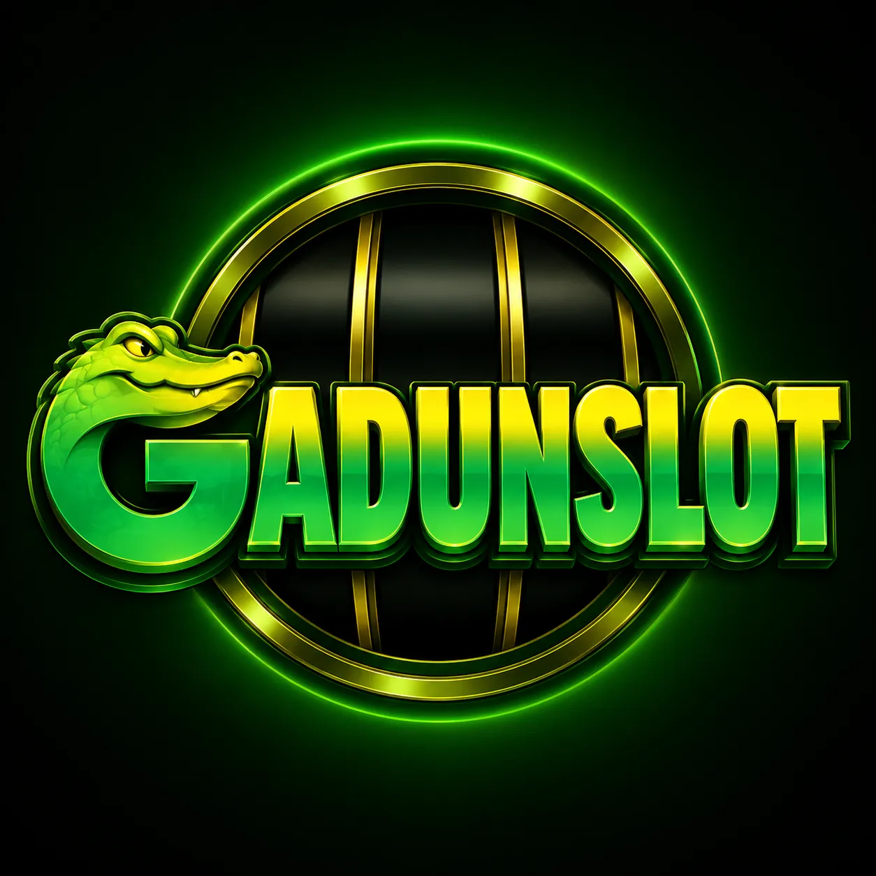 gadunslot APK FPS