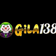 GILA138 - Game FPS Terbaik untuk Pecinta Aksi