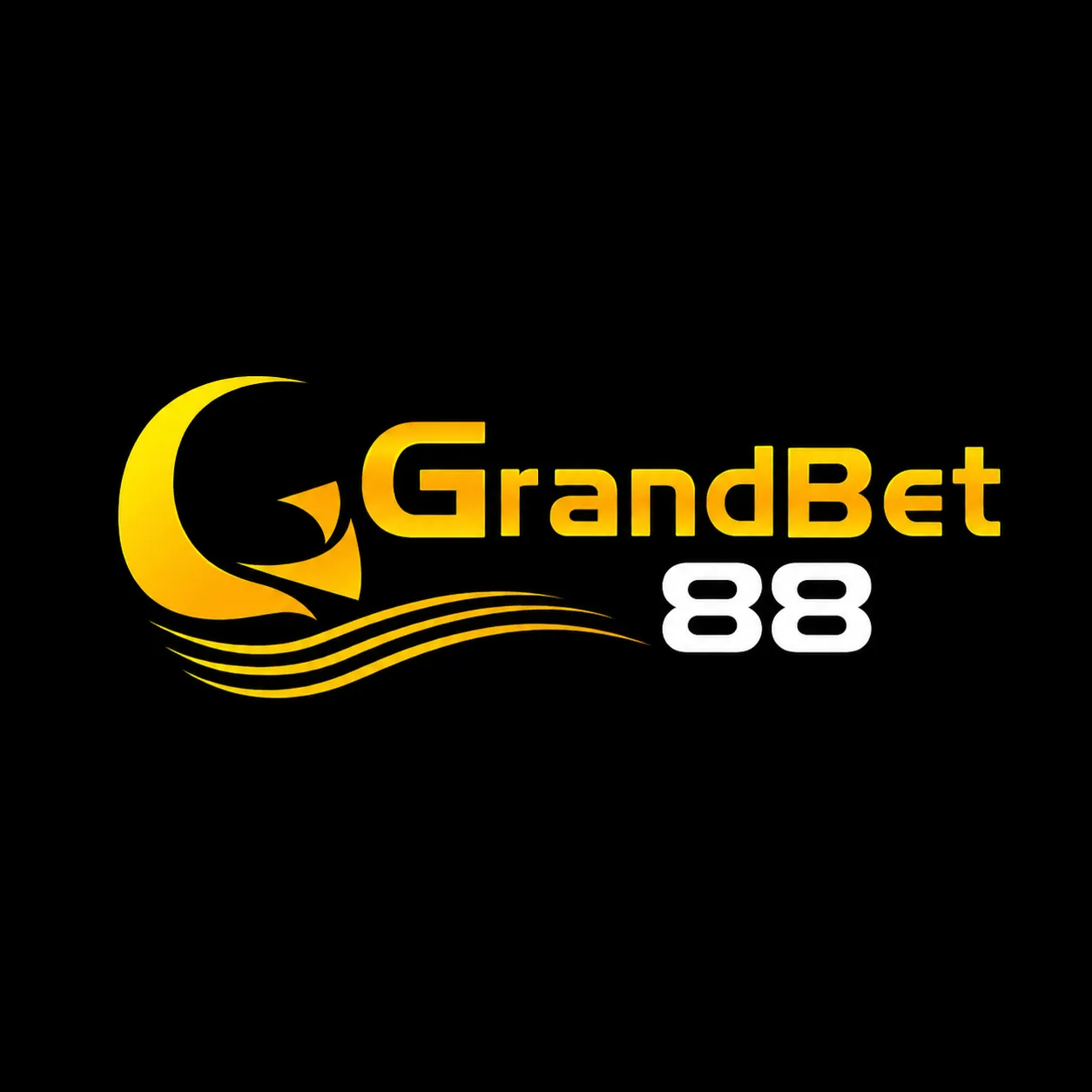 grandbet88 APK Tower Defense