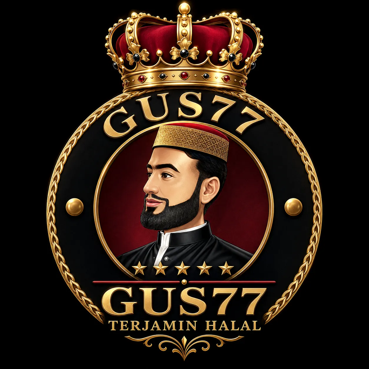 GUS77 - Nikmati Keseruan Game Santai di Ujung Jari Anda