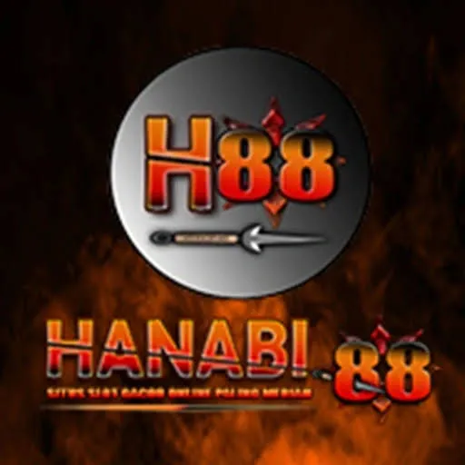 hanabi88 APK Live Casino
