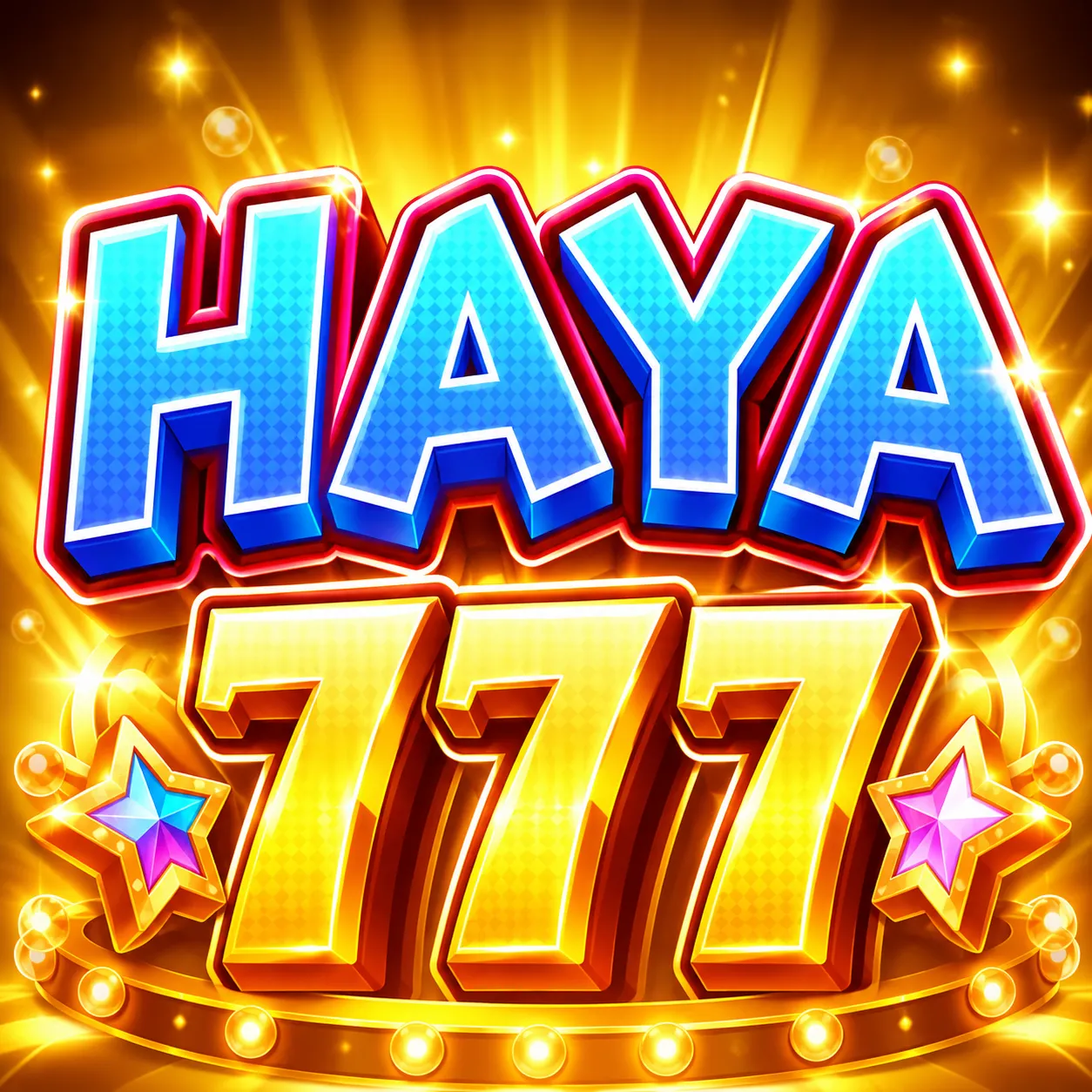 HAYA777 - Permainan Olahraga Seru dan Menantang