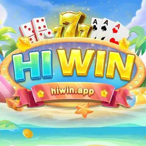hiwin777 APK Simulation
