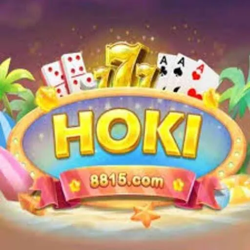 HOKI8815 - Teror Malam di Dunia Gelap