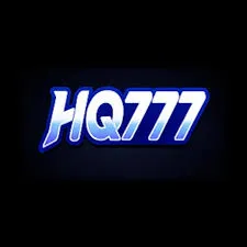 hq777 APK Mahjong