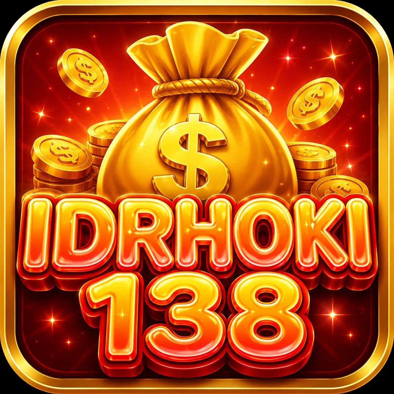 IDRHOKI138 - Game Petualangan TPS yang Menggugah Adrenalin