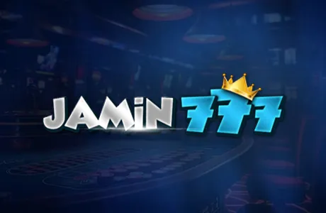 jamin777 APK ARPG