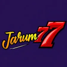 jarum77 APK Idle