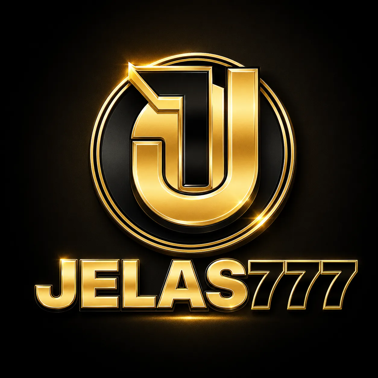 JELAS777 - Aplikasi Utility Terbaik untuk Kinerja Optimal