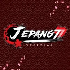 JEPANG77 - Simulasi Kehidupan di Jepang yang Menarik