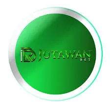 JUTAWANBET - Pertahanan Menara yang Mengasyikkan