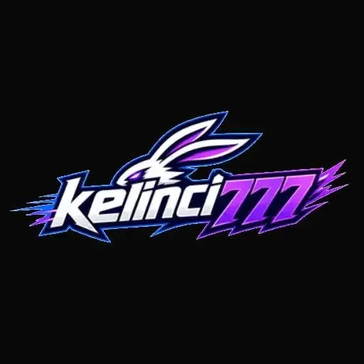 kelinci777 APK Live Casino