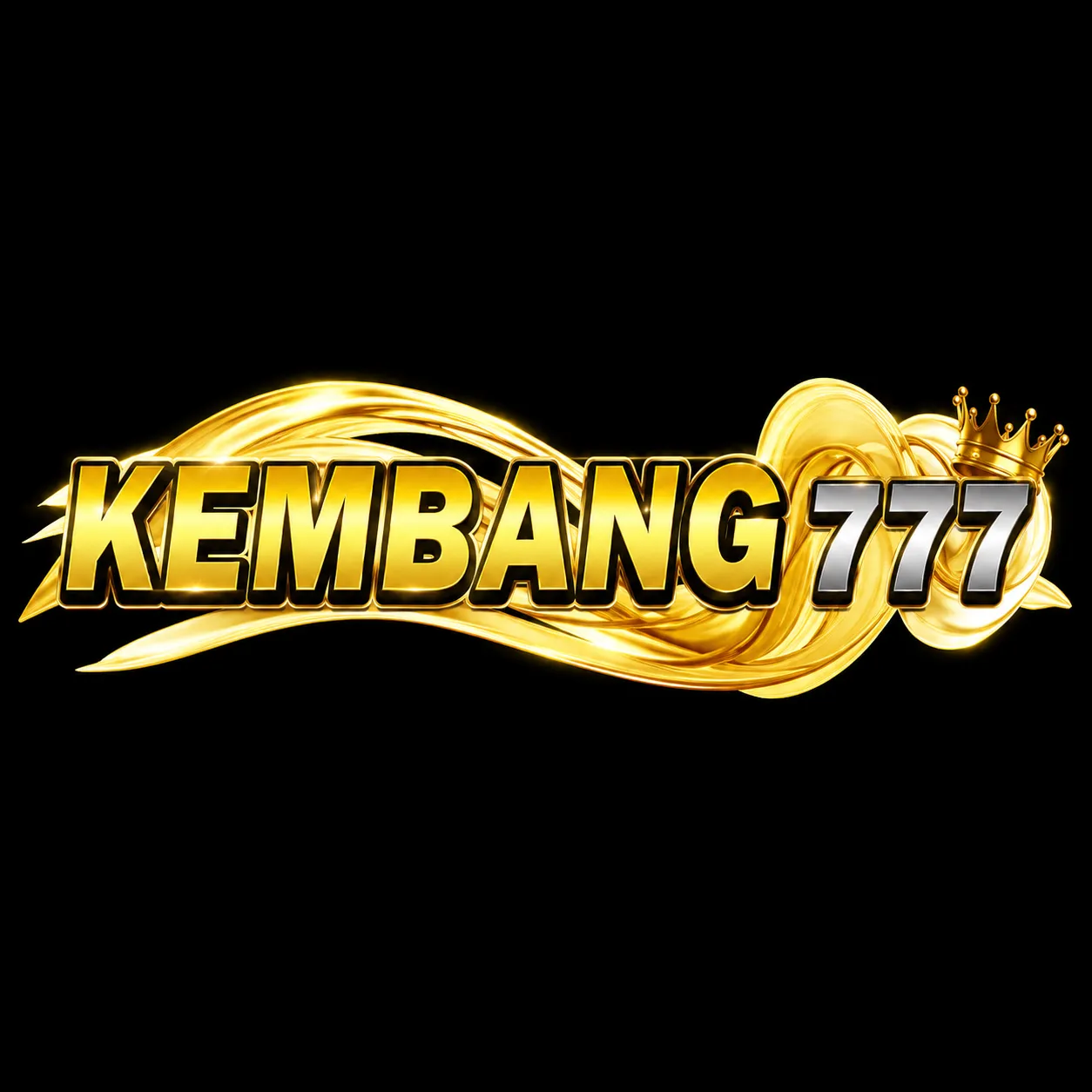 KEMBANG777 - Game Bingo Seru dan Menarik