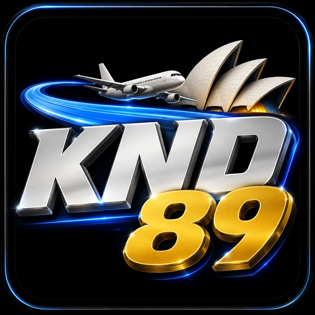 KNO89 - Pertarungan Seru dalam Game TPS