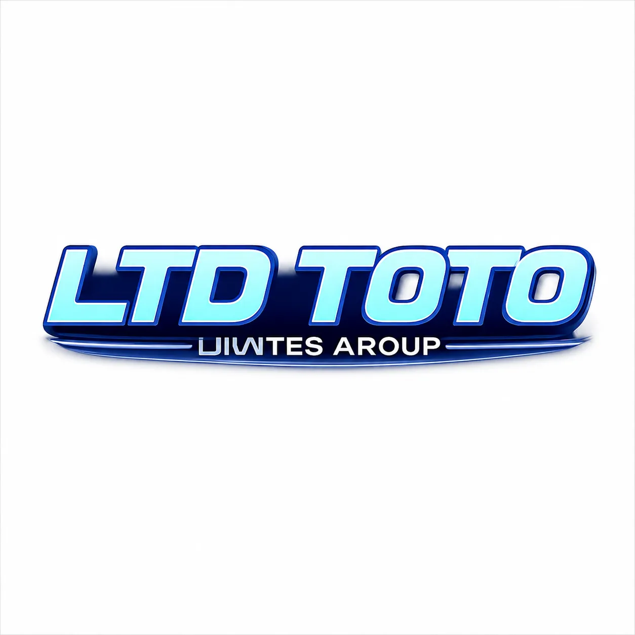 LTDTOTO - Permainan Live Casino Terbaik untuk Pengalaman Seru