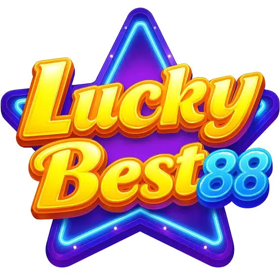 LUCKYBEST88 - Permainan Santai yang Menghibur