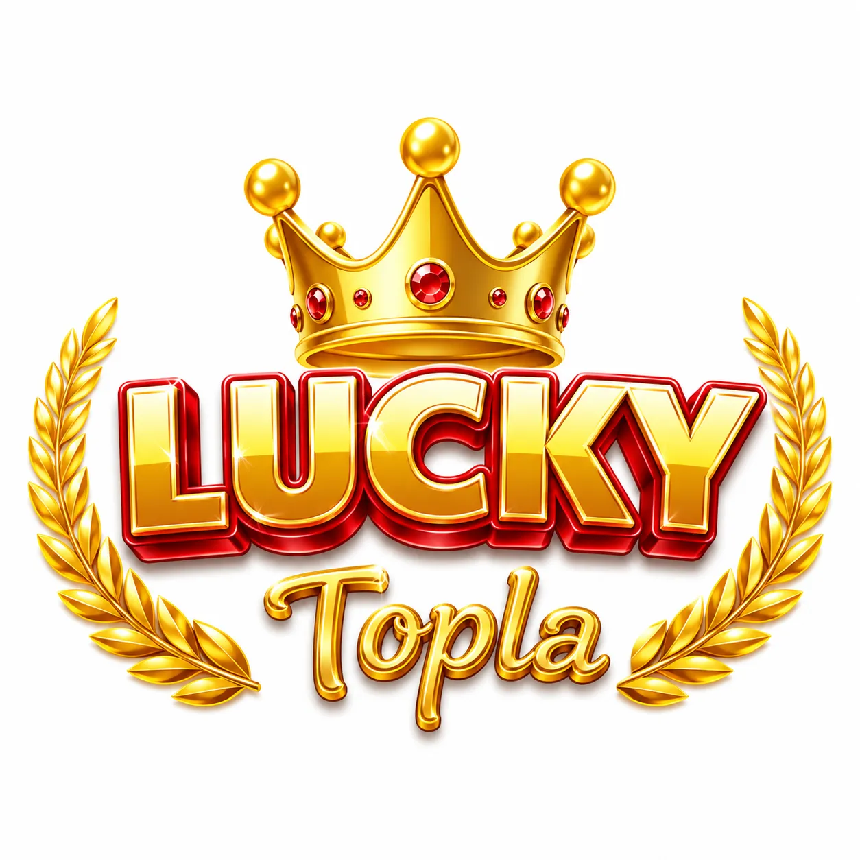 luckytopia APK Match-3
