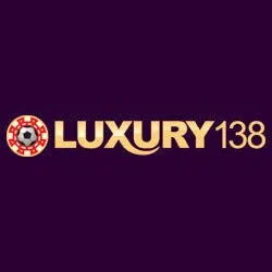 luxury138 APK Fighting