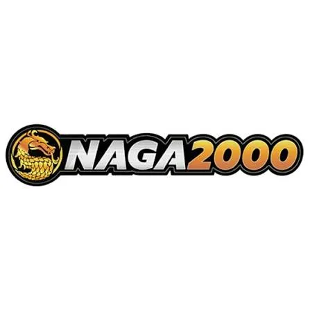 naga2000 APK Puzzle
