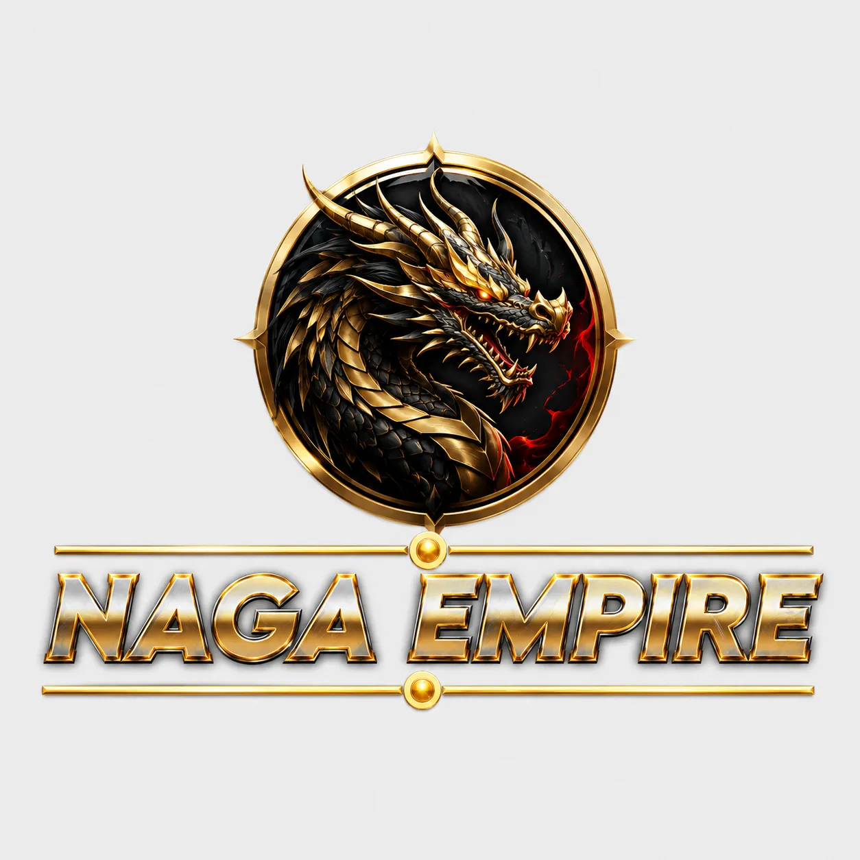 nagaempire APK Tower Defense