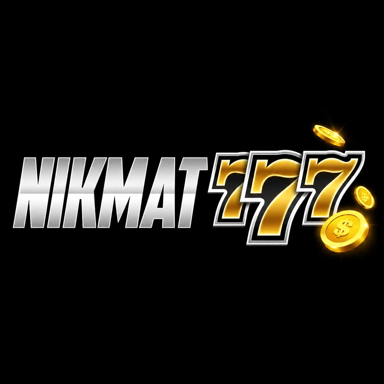 nikmat777 APK Fishing