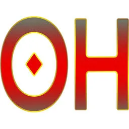 OHTOGEL - Game Idle Seru untuk Mengisi Waktu Luang