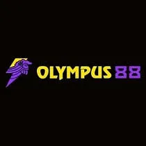 OLYMPUS88 - Game Simulasi Terbaik untuk Pengalaman Tak Terlupakan