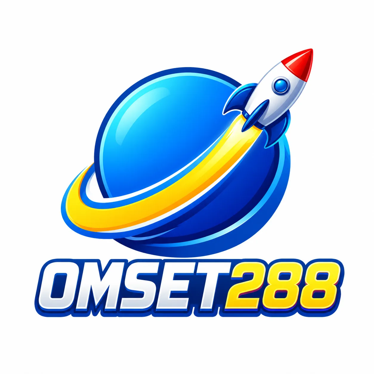 omset288 APK Tembak Ikan