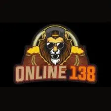 online138 APK Anime