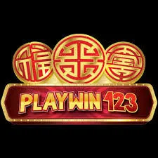 PLAYWIN123 - Aplikasi Utility Terbaik untuk Memudahkan Aktivitas Sehari-hari
