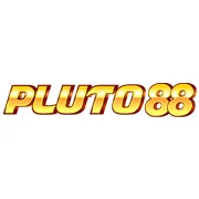pluto88 APK Fishing