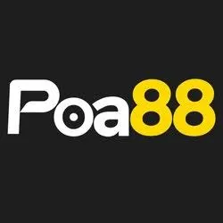 POA88 - Game Olahraga Seru dan Menantang
