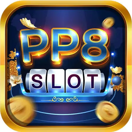 PP8SLOT - Pertempuran Epik dalam Dunia MOBA