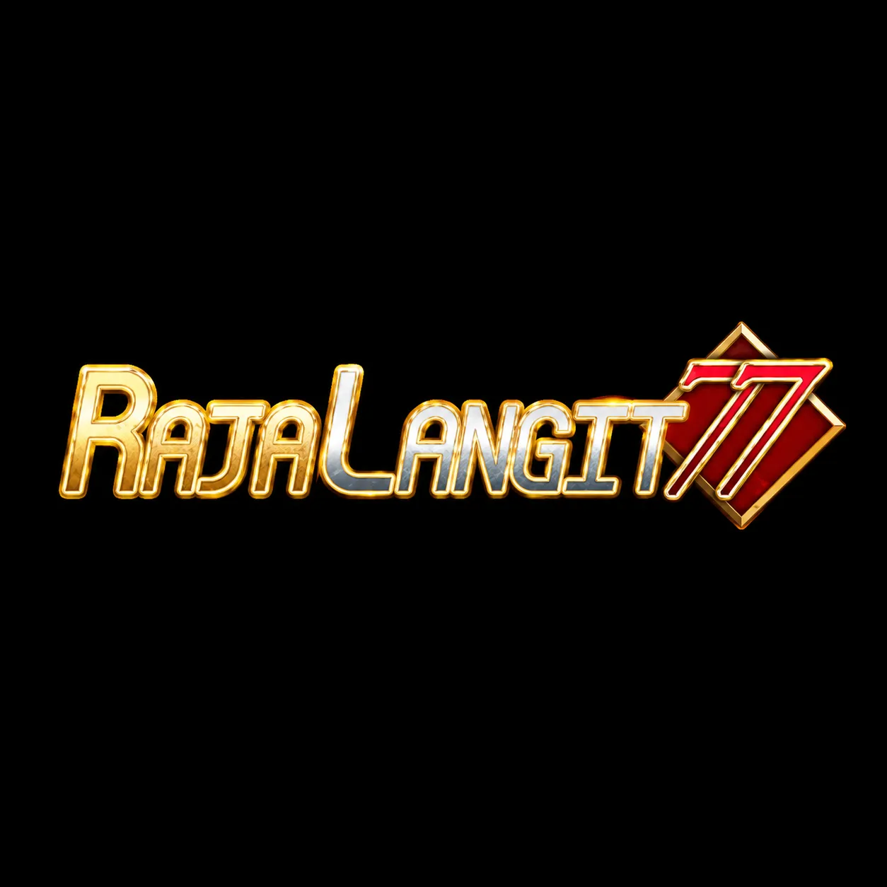 rajalangit77 APK Open World