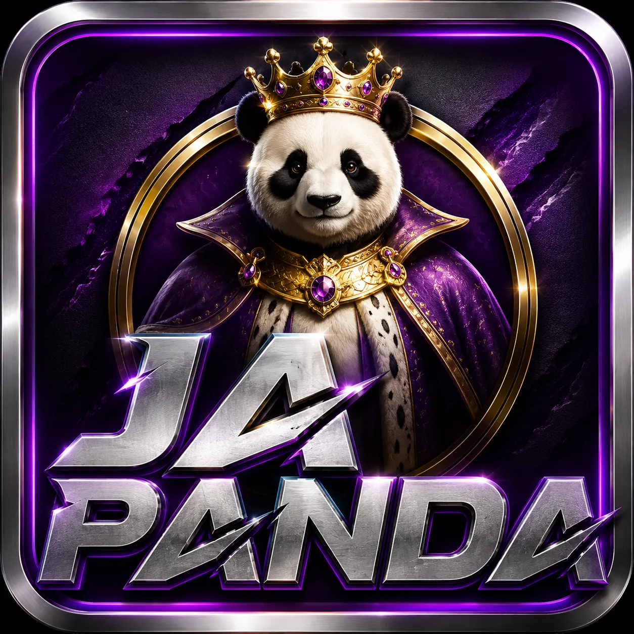 rajapanda88 APK Strategy