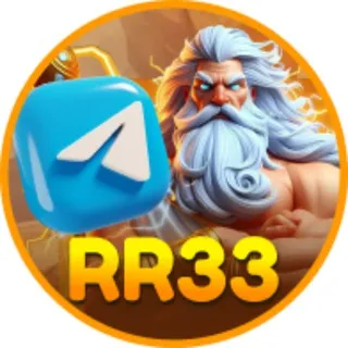 rr33 APK Domino