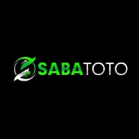 SABATOTO - Game Casual Seru untuk Mengisi Waktu Luang